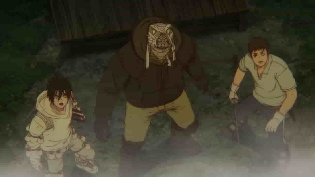 Episode image