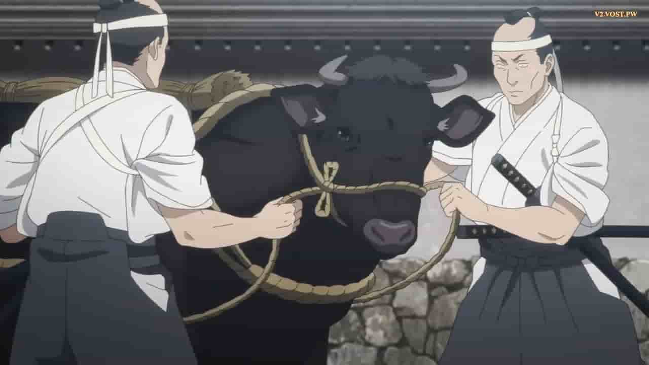 Episode image