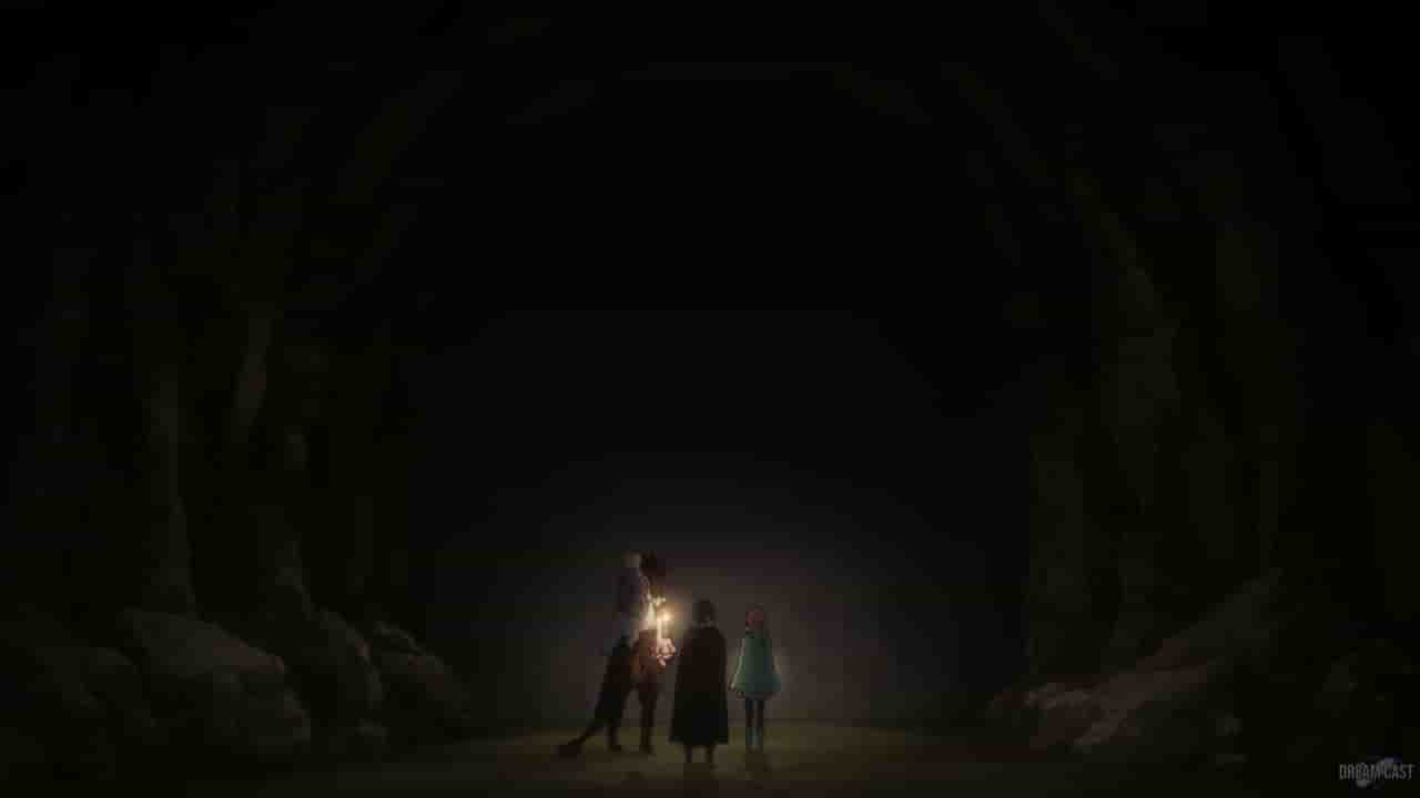 Episode image
