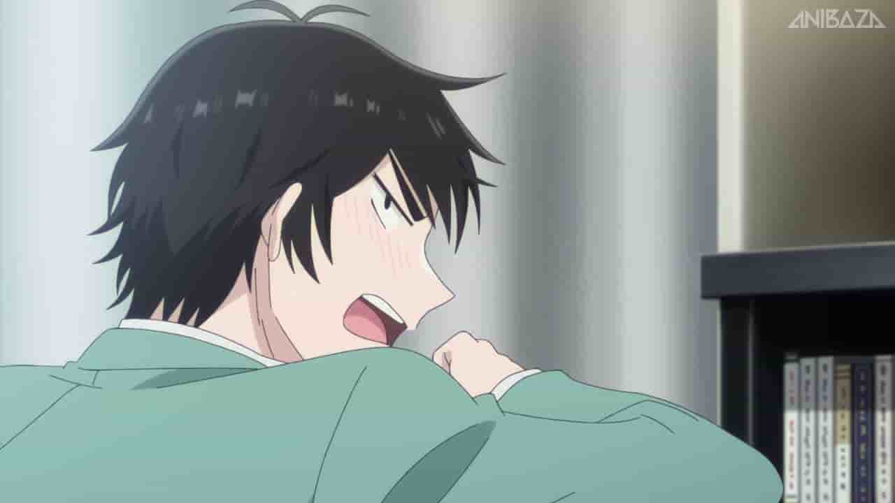 Episode image