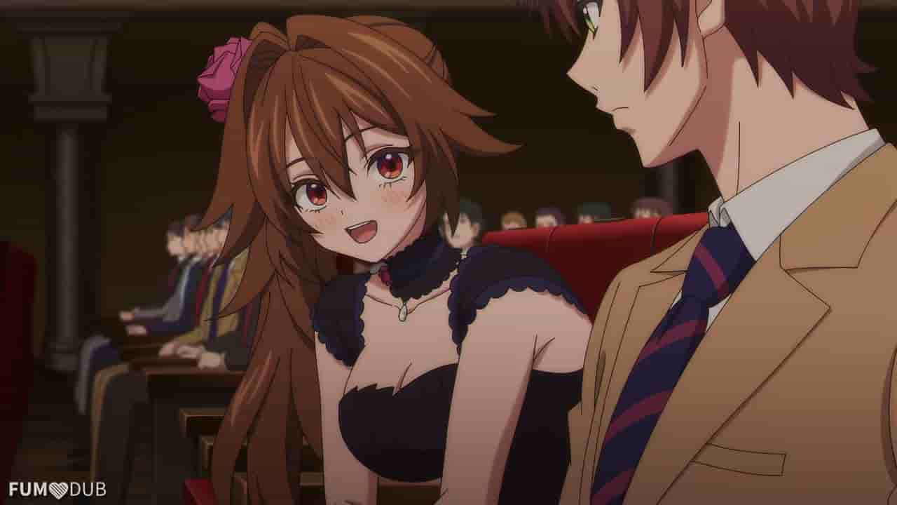 Episode image