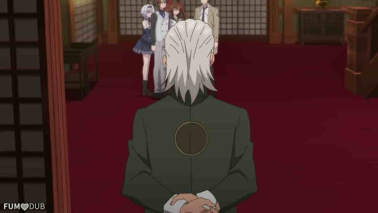 Episode image