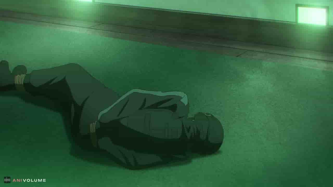 Episode image