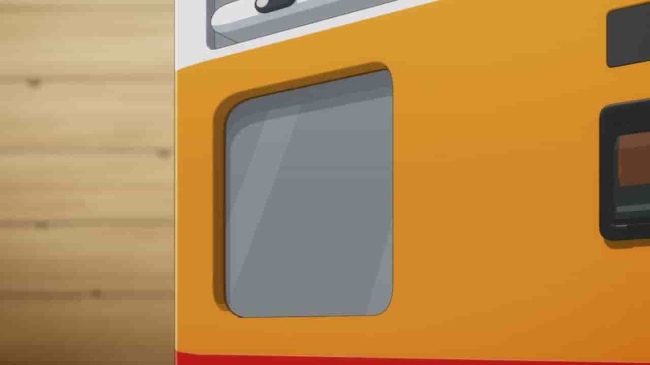 Episode image