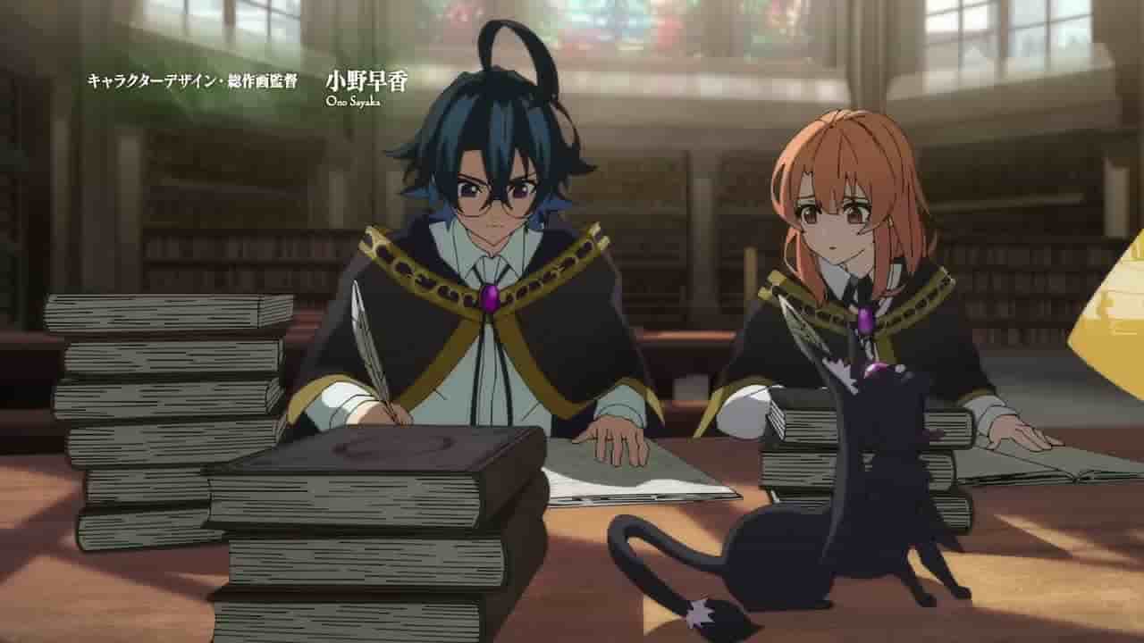 Episode image