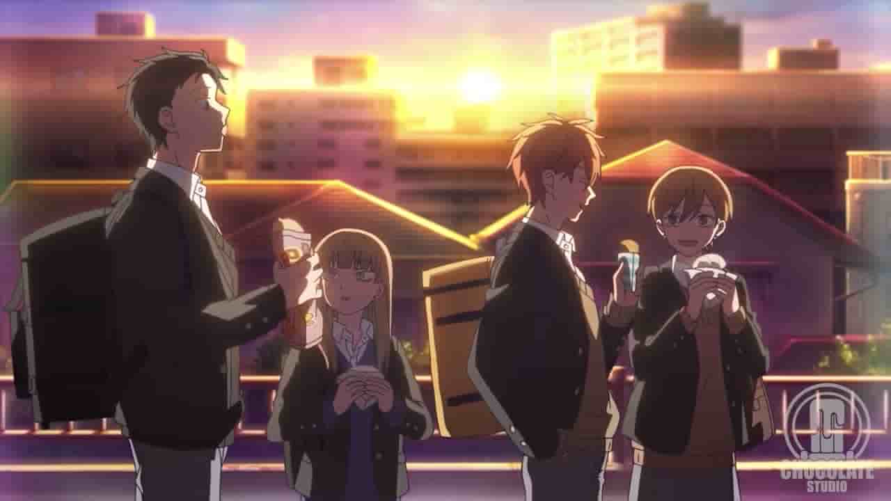 Episode image