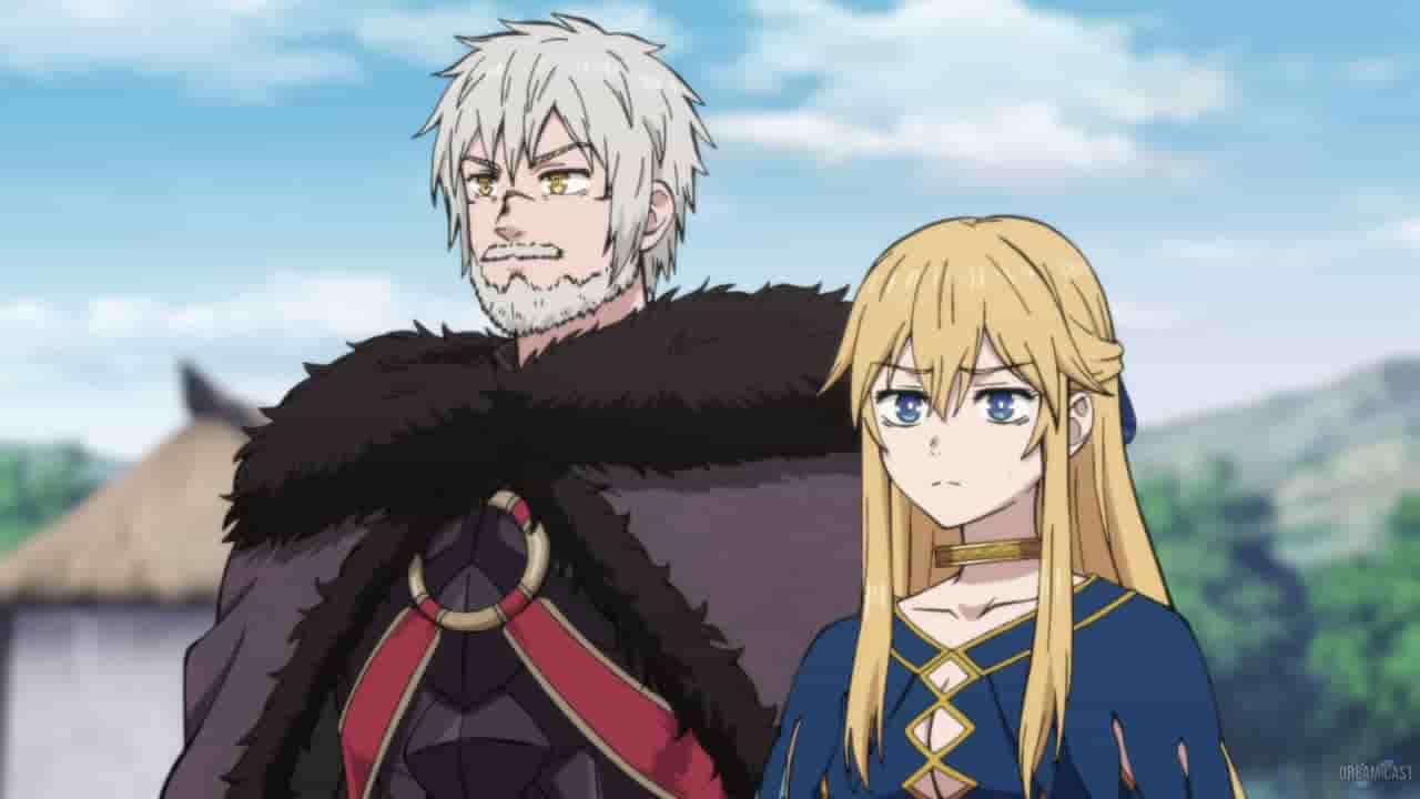 Episode image