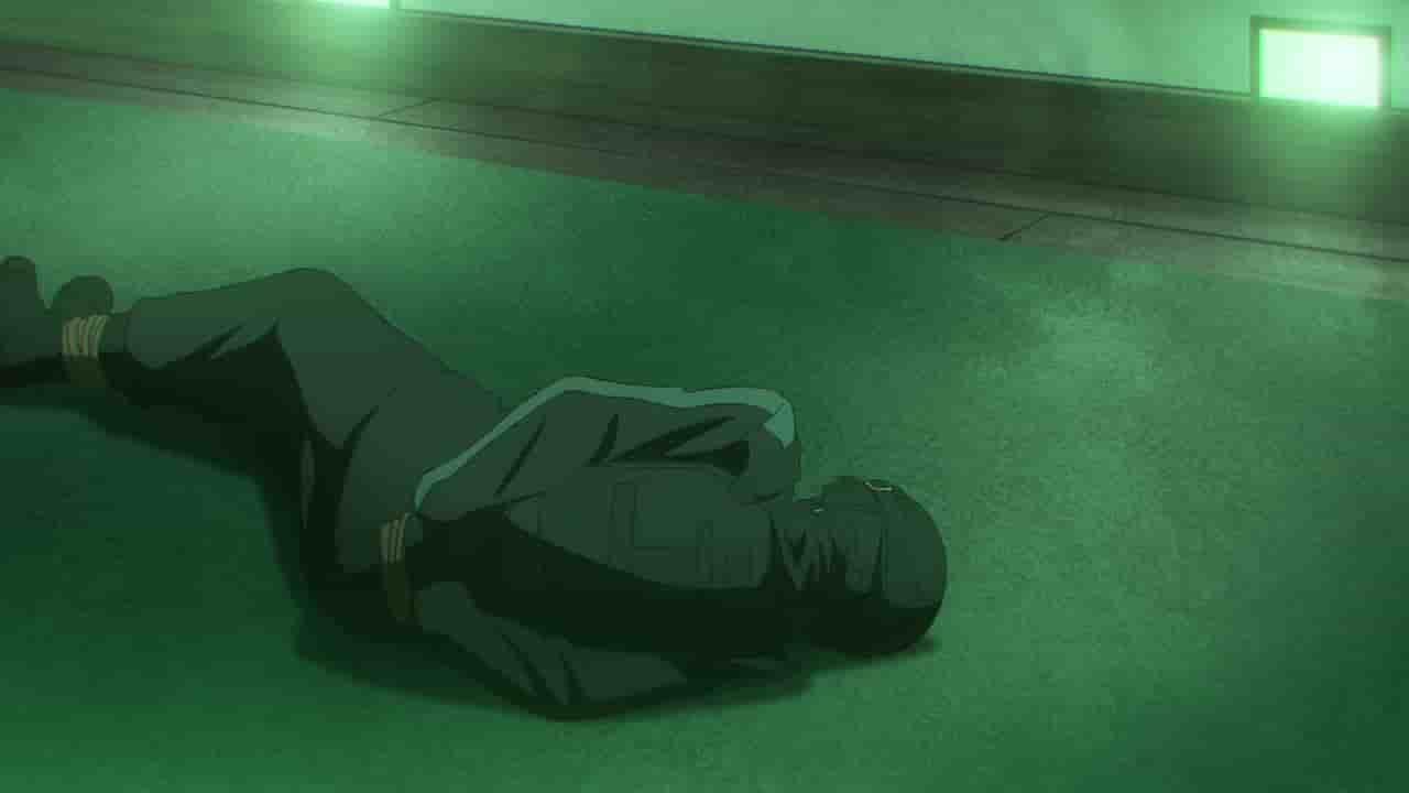 Episode image
