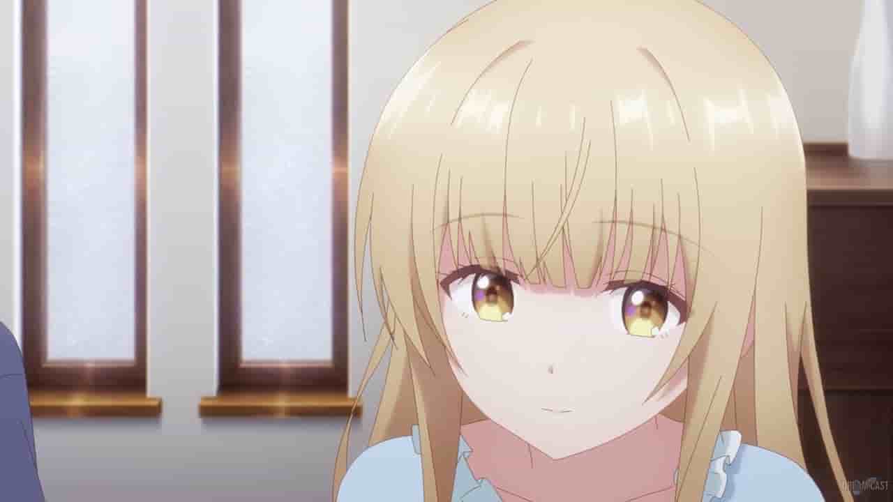 Episode image
