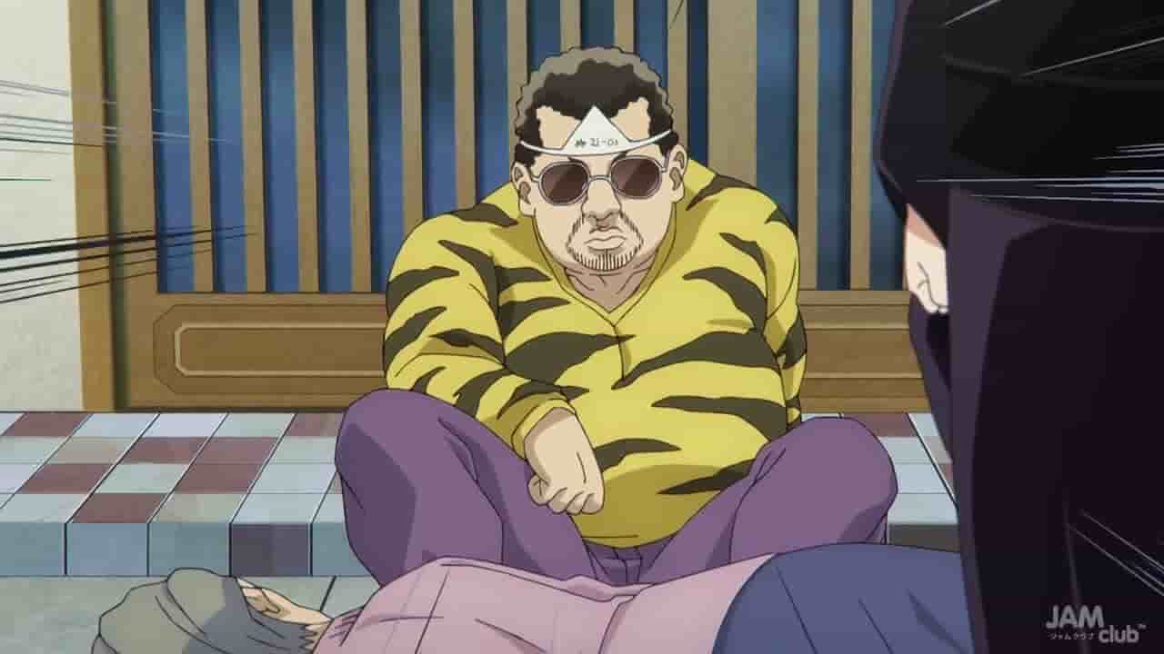 Episode image
