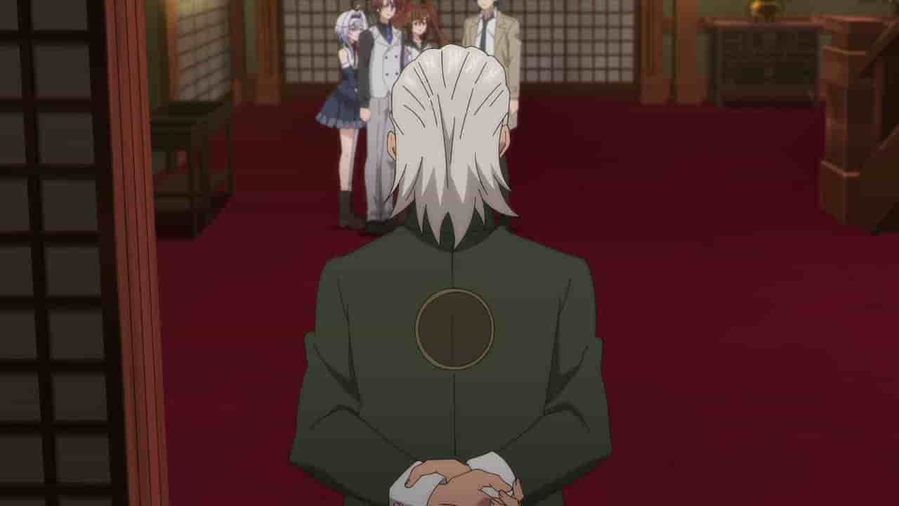 Episode image