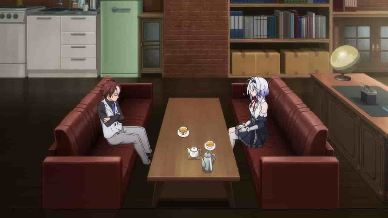 Episode image