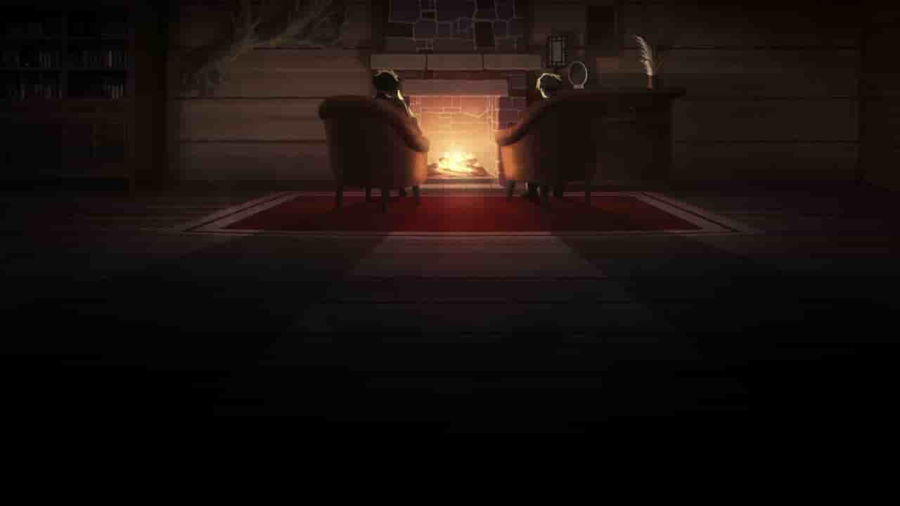 Episode image