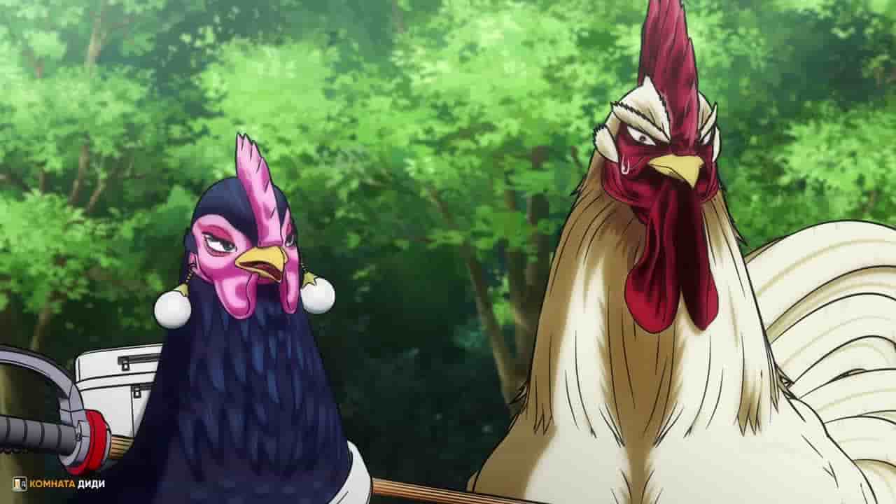 Episode image