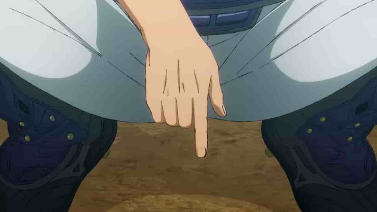 Episode image