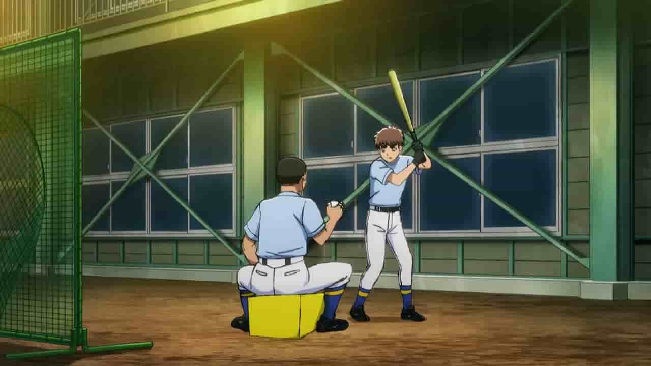 Episode image