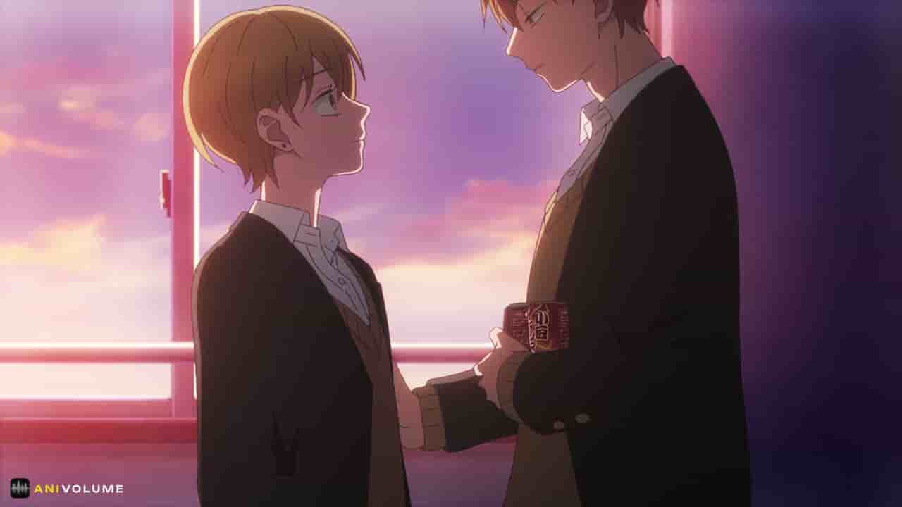 Episode image