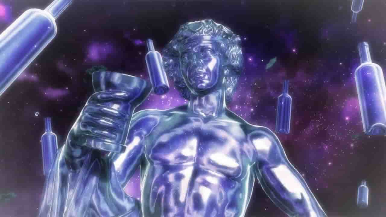 Episode image
