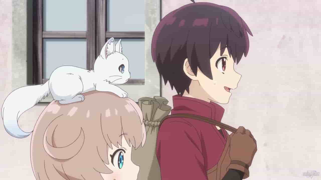 Episode image