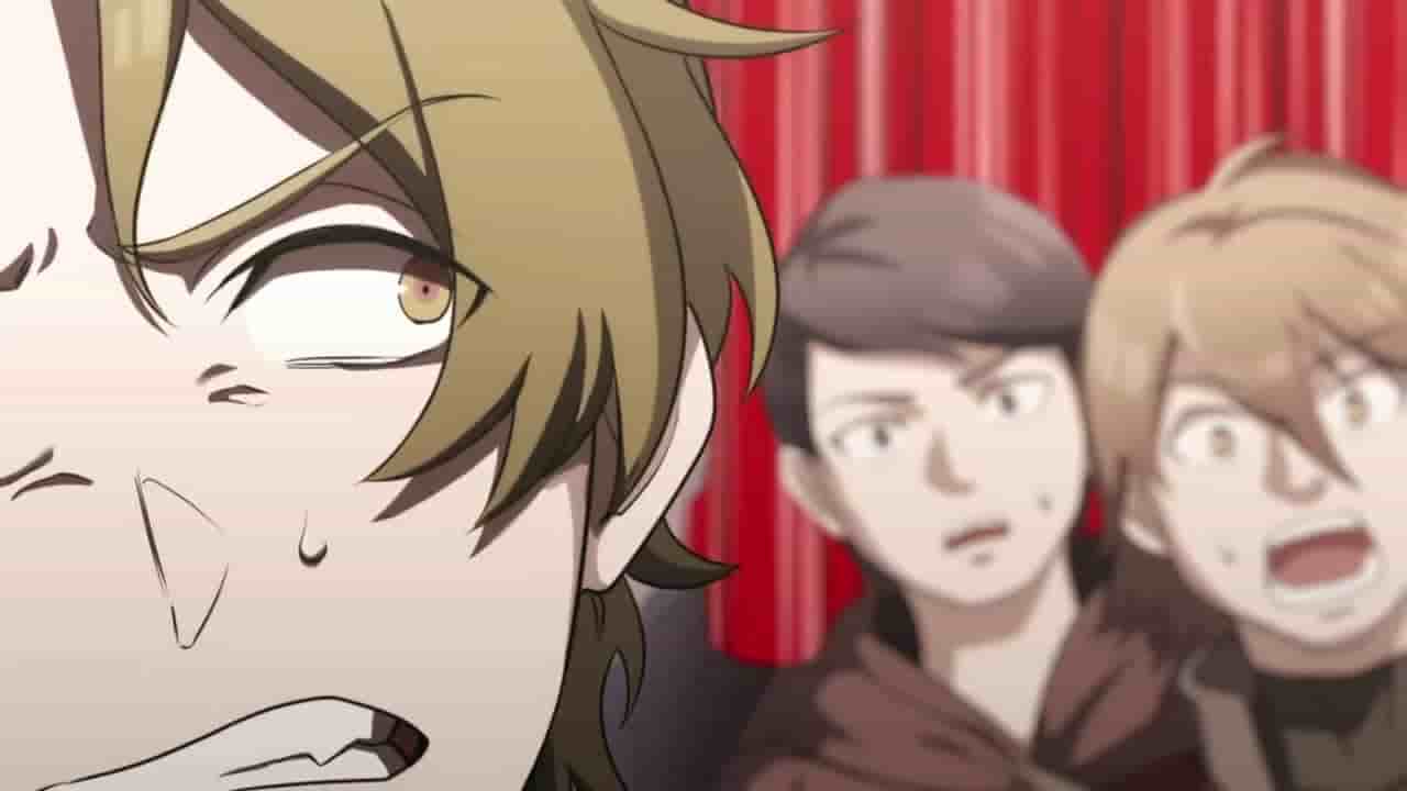 Episode image