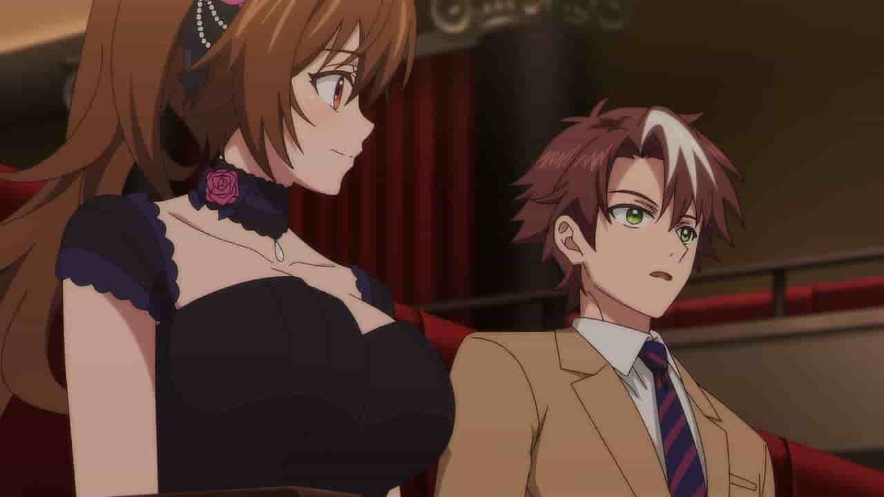 Episode image