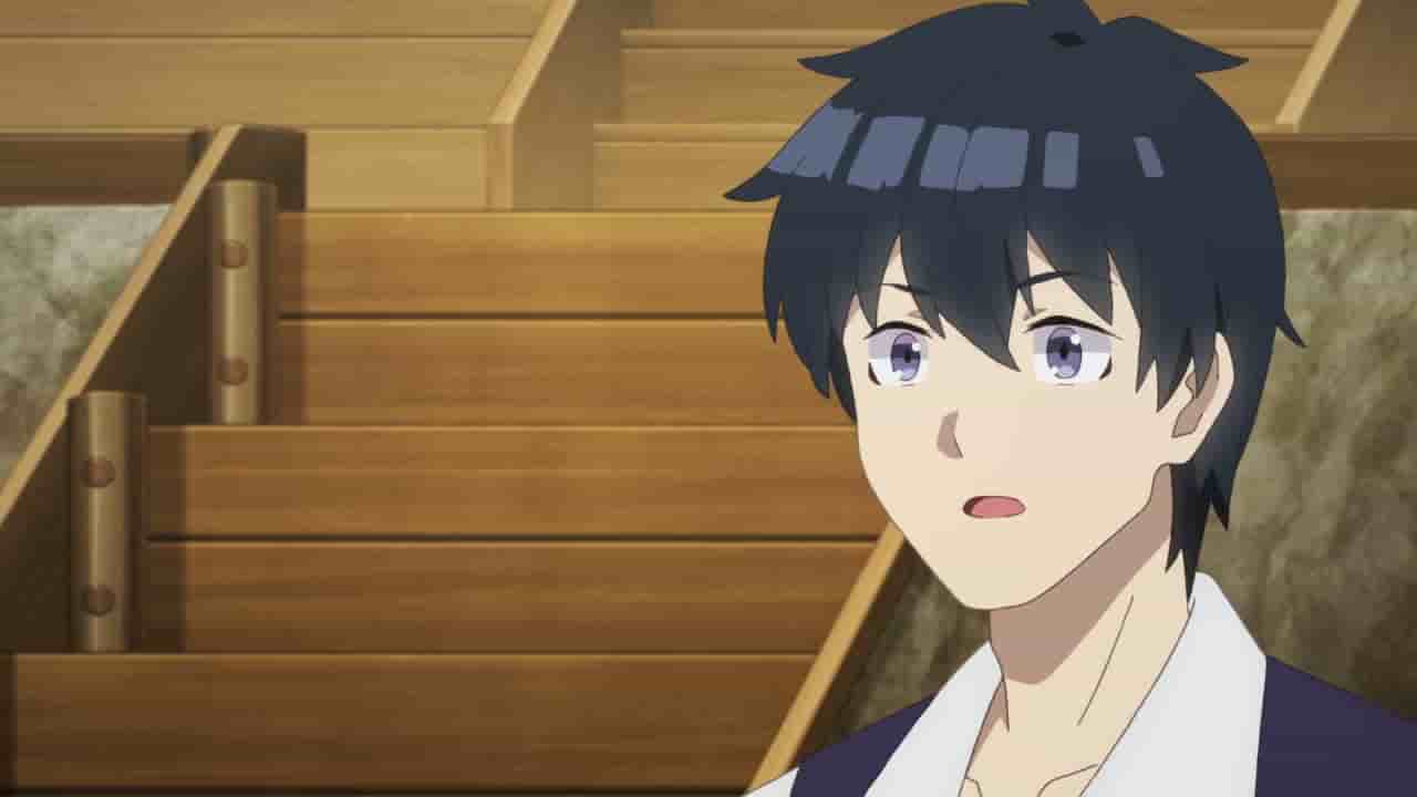 Episode image