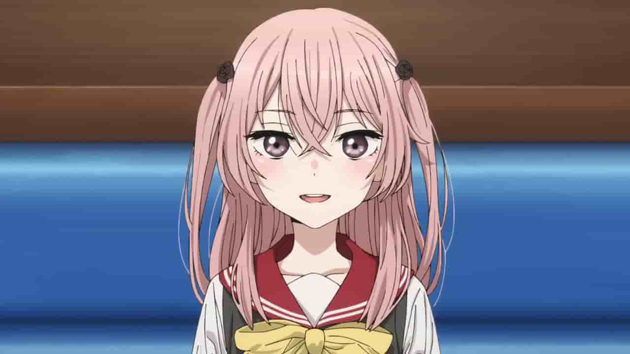 Episode image