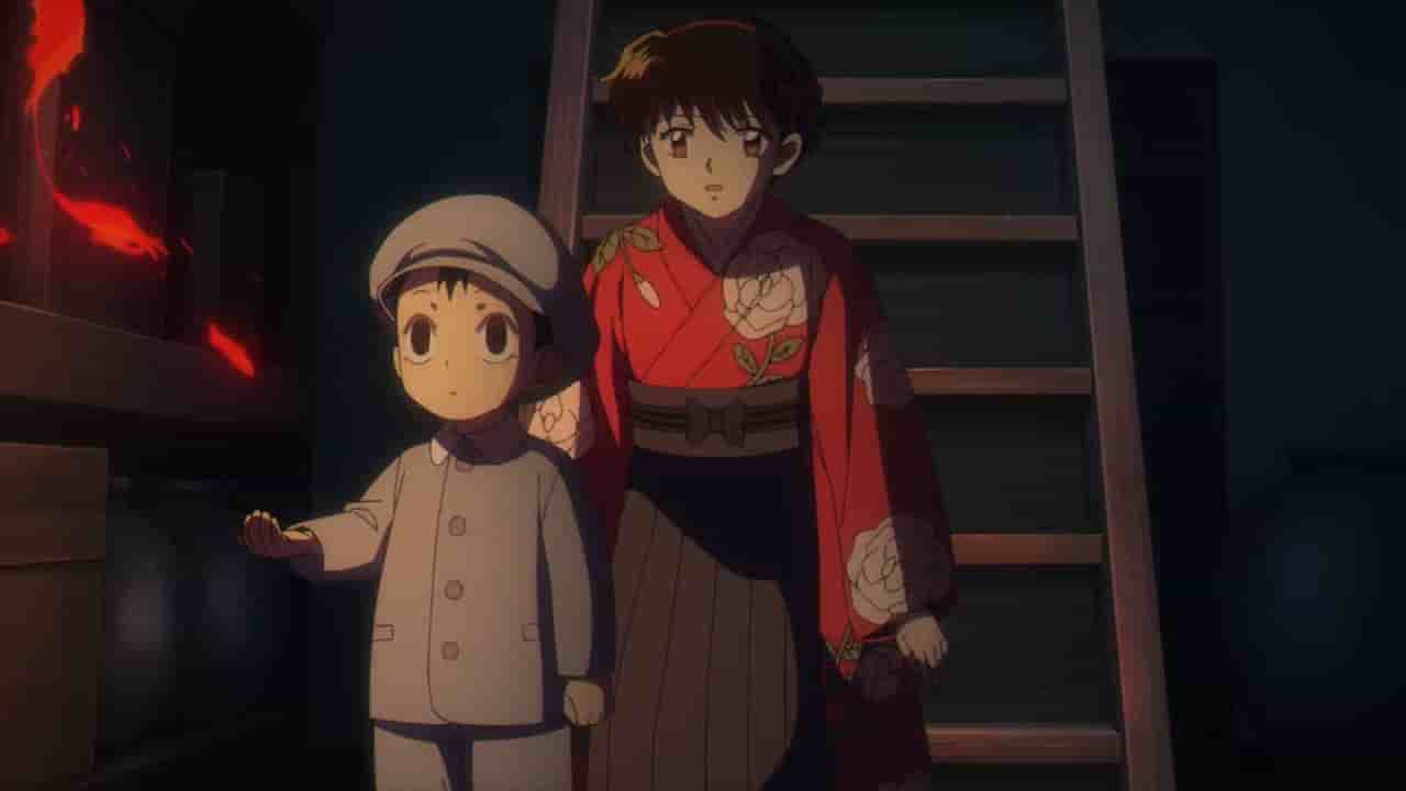 Episode image