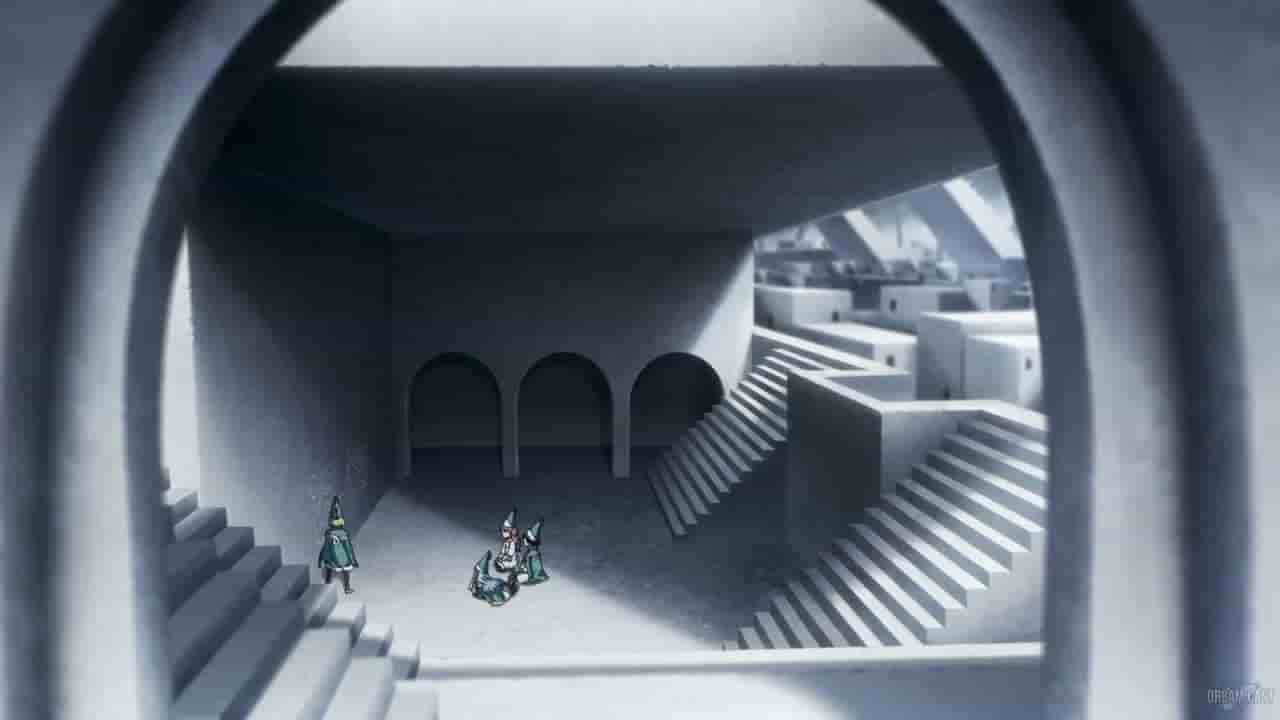 Episode image