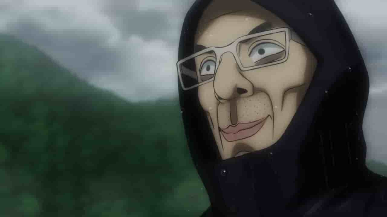 Episode image