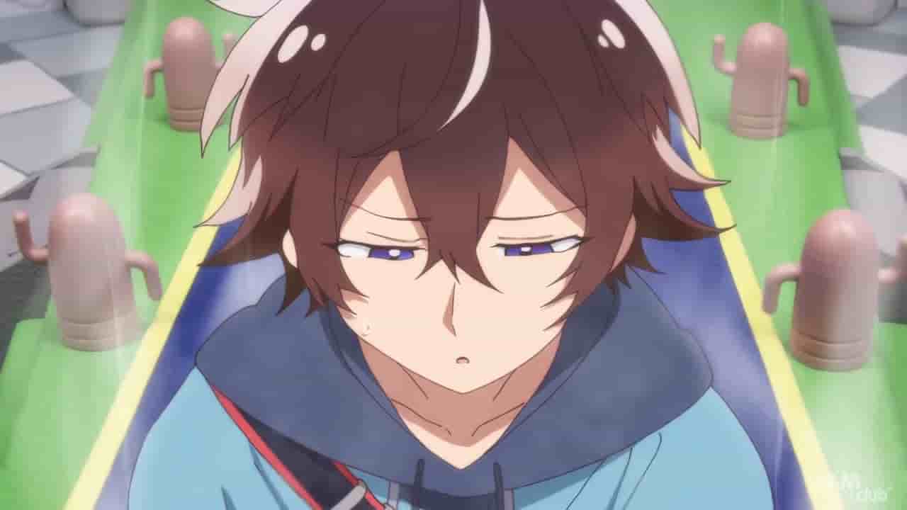 Episode image