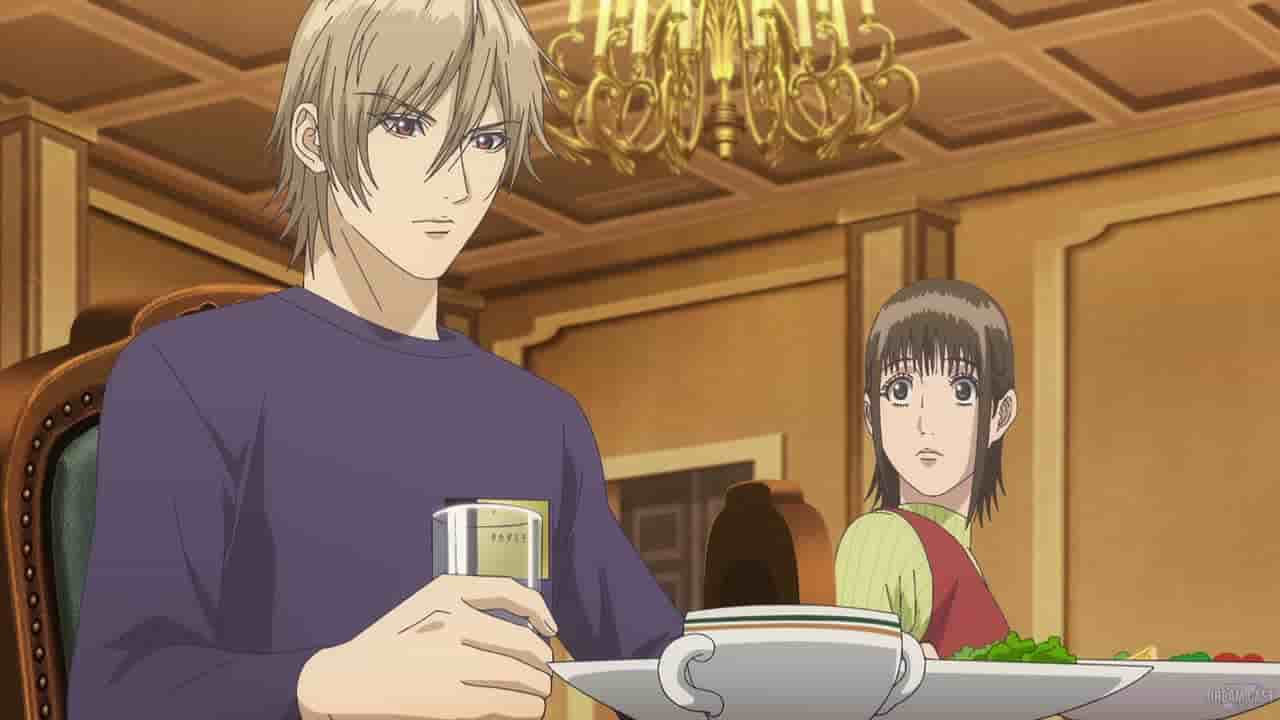 Episode image