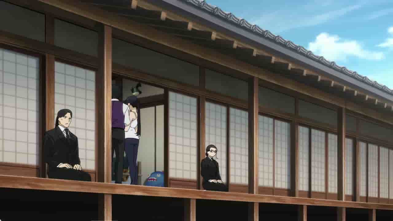 Episode image