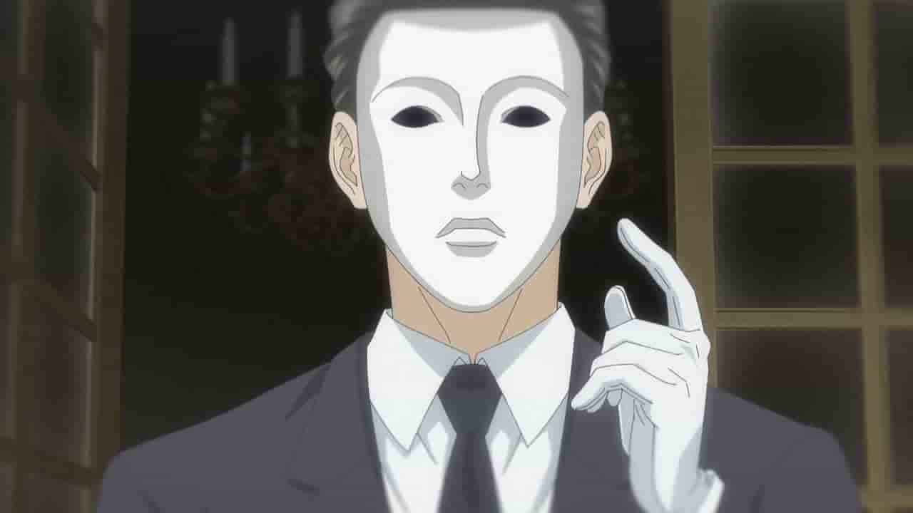 Episode image