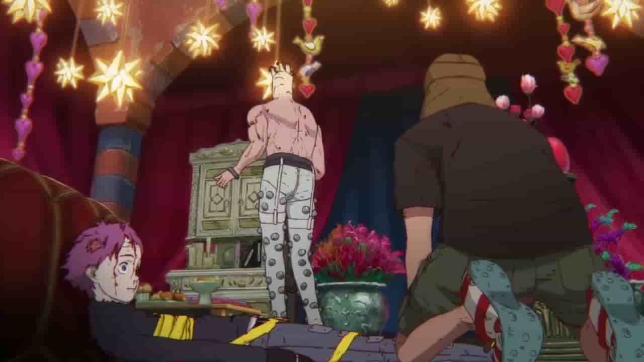 Episode image