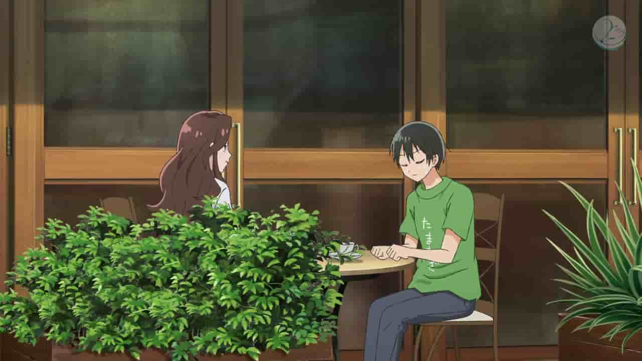 Episode image