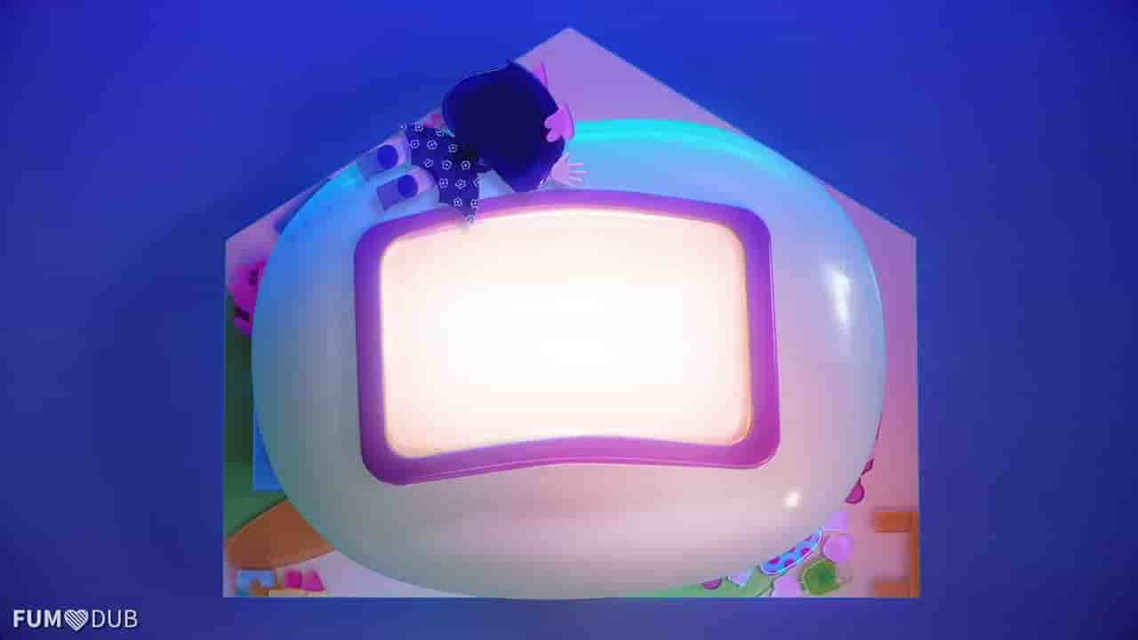 Episode image