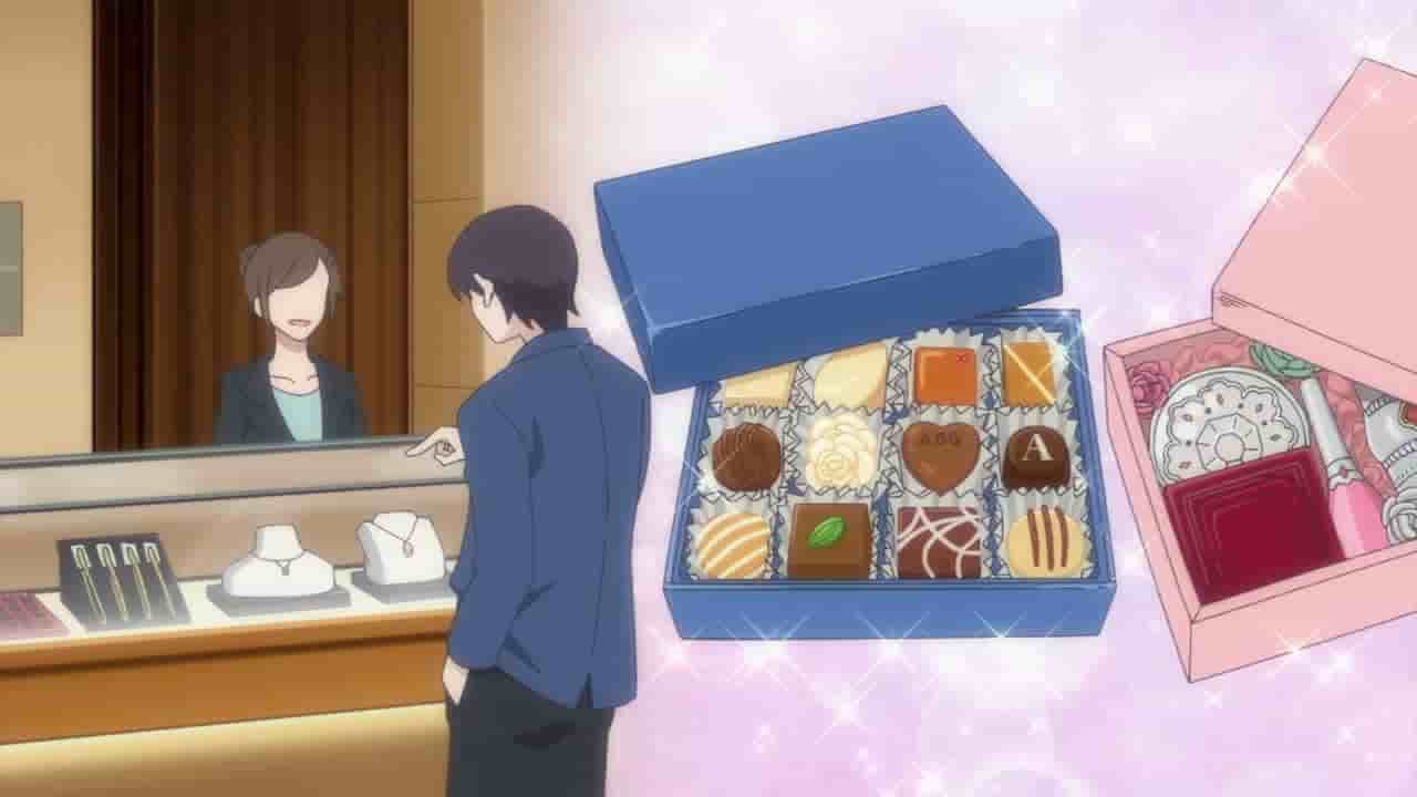 Episode image