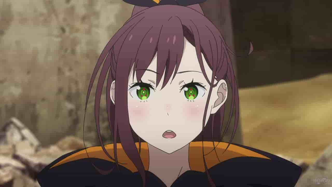 Episode image
