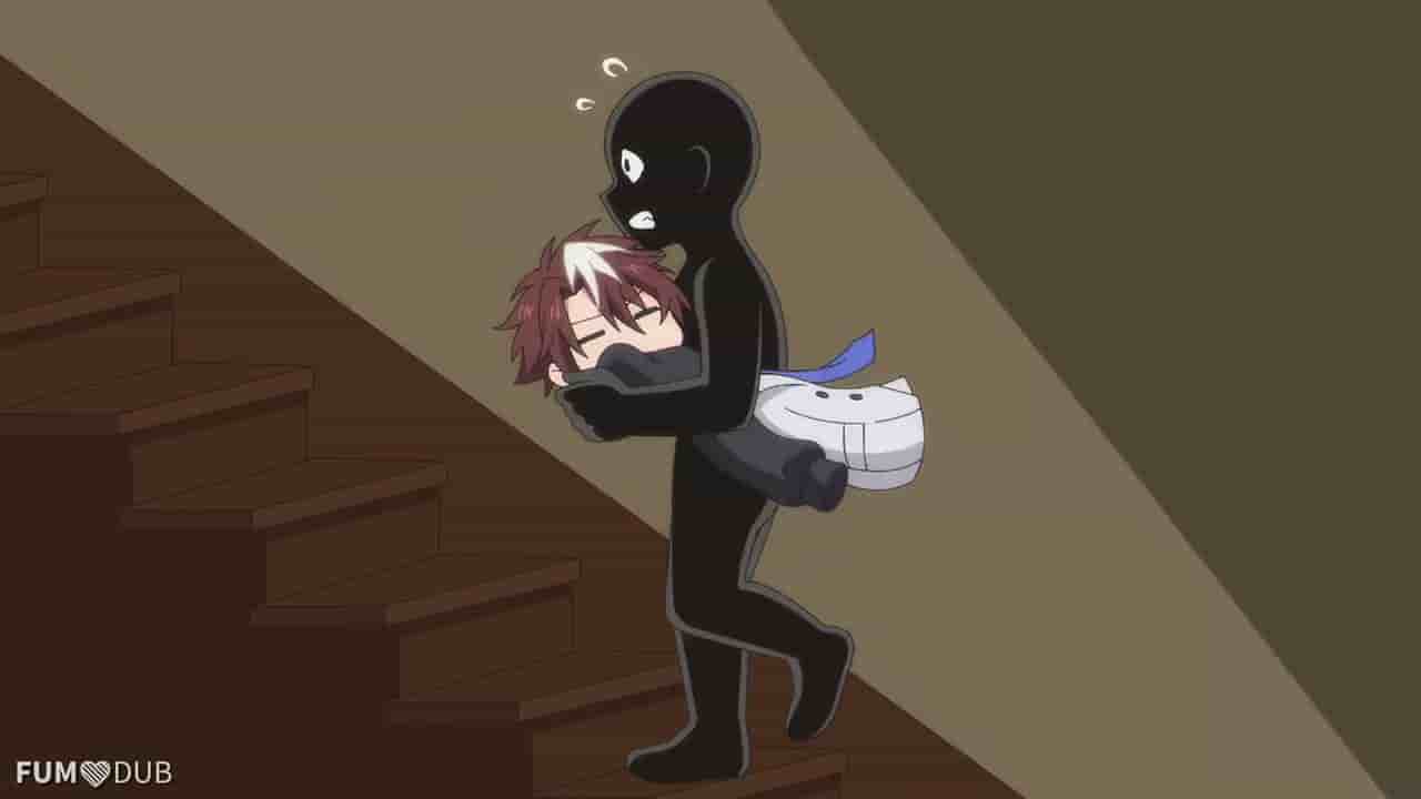 Episode image