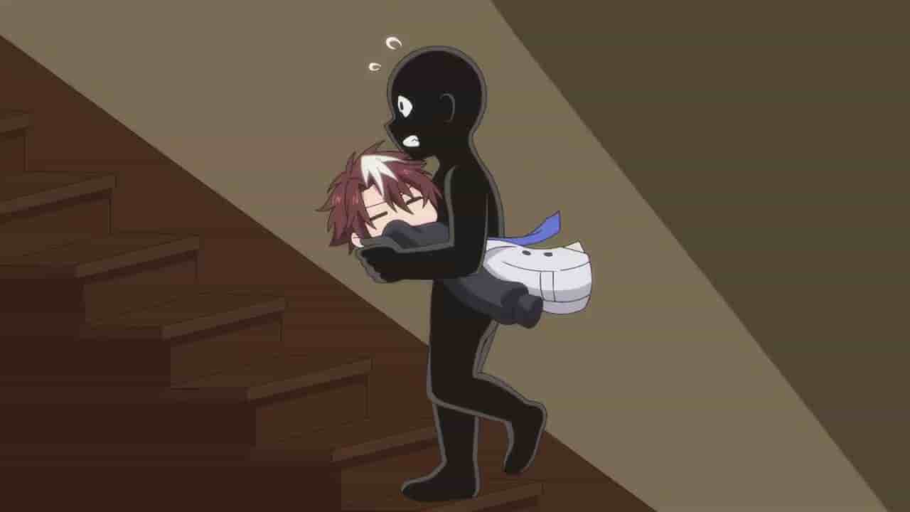 Episode image
