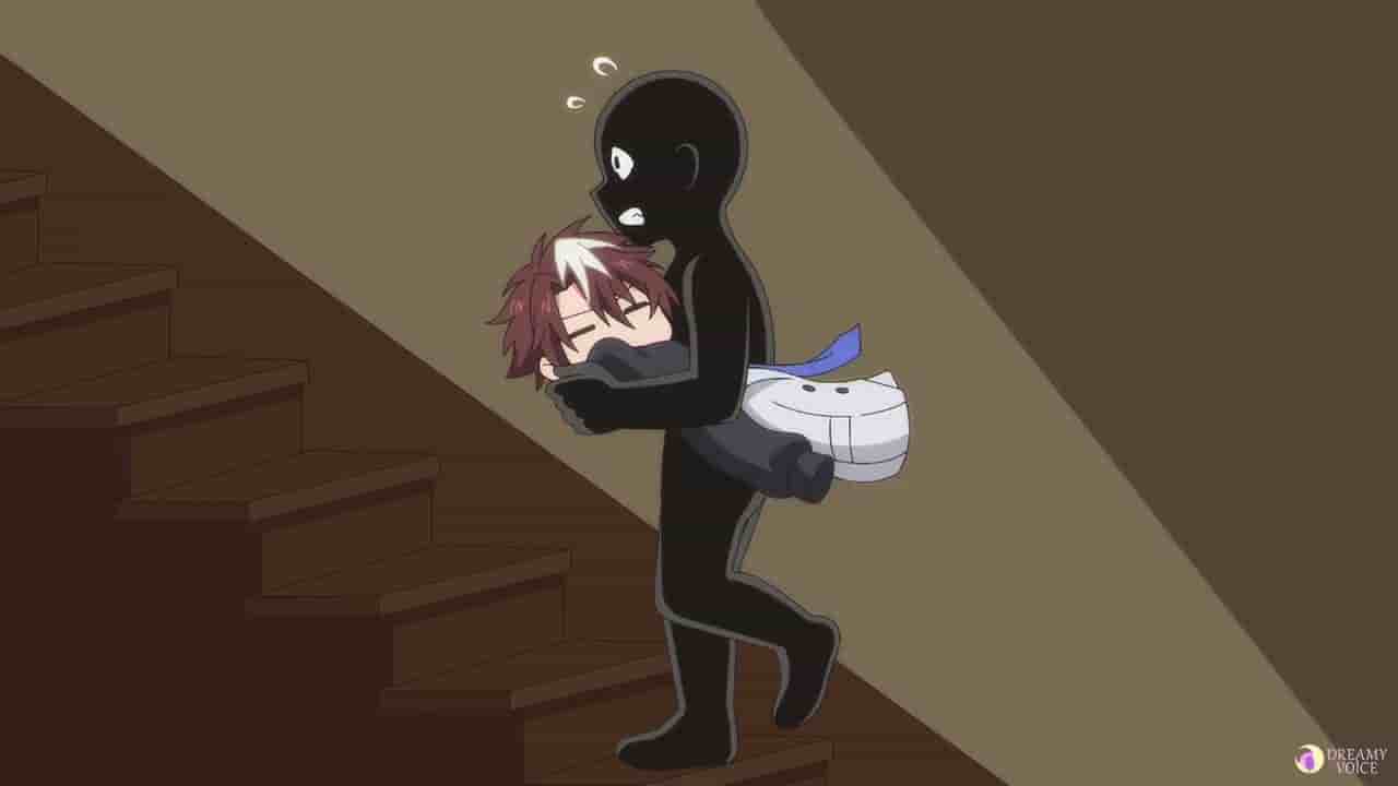 Episode image