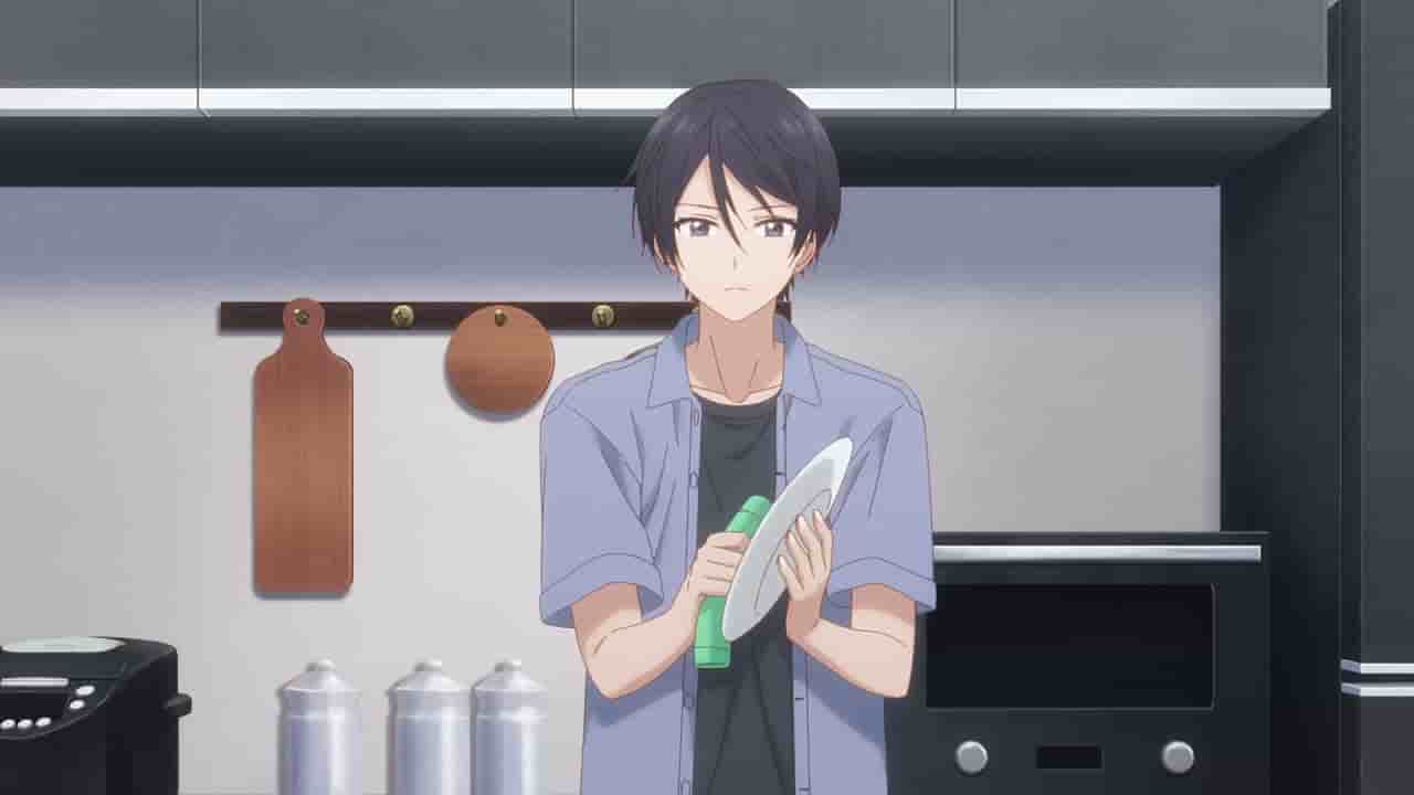 Episode image