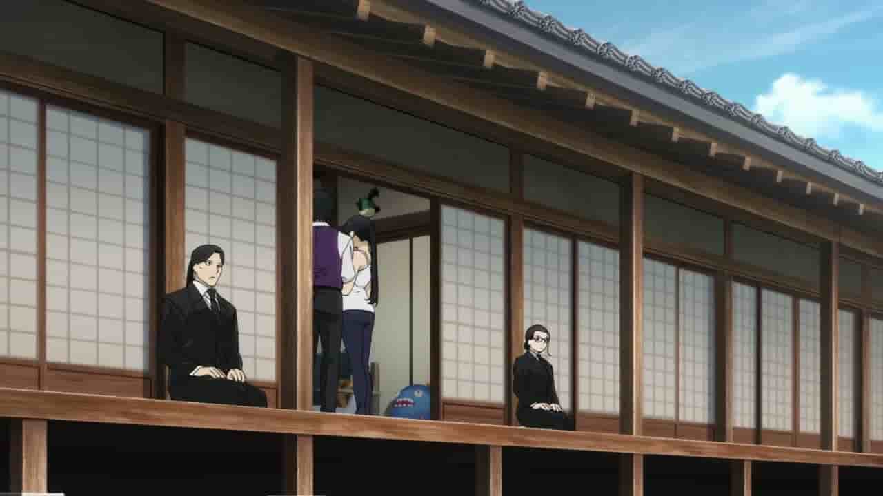 Episode image
