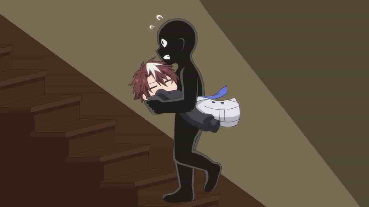 Episode image