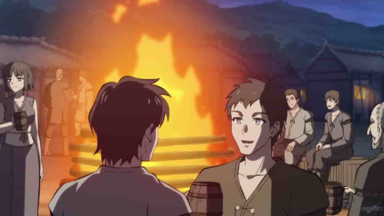 Episode image
