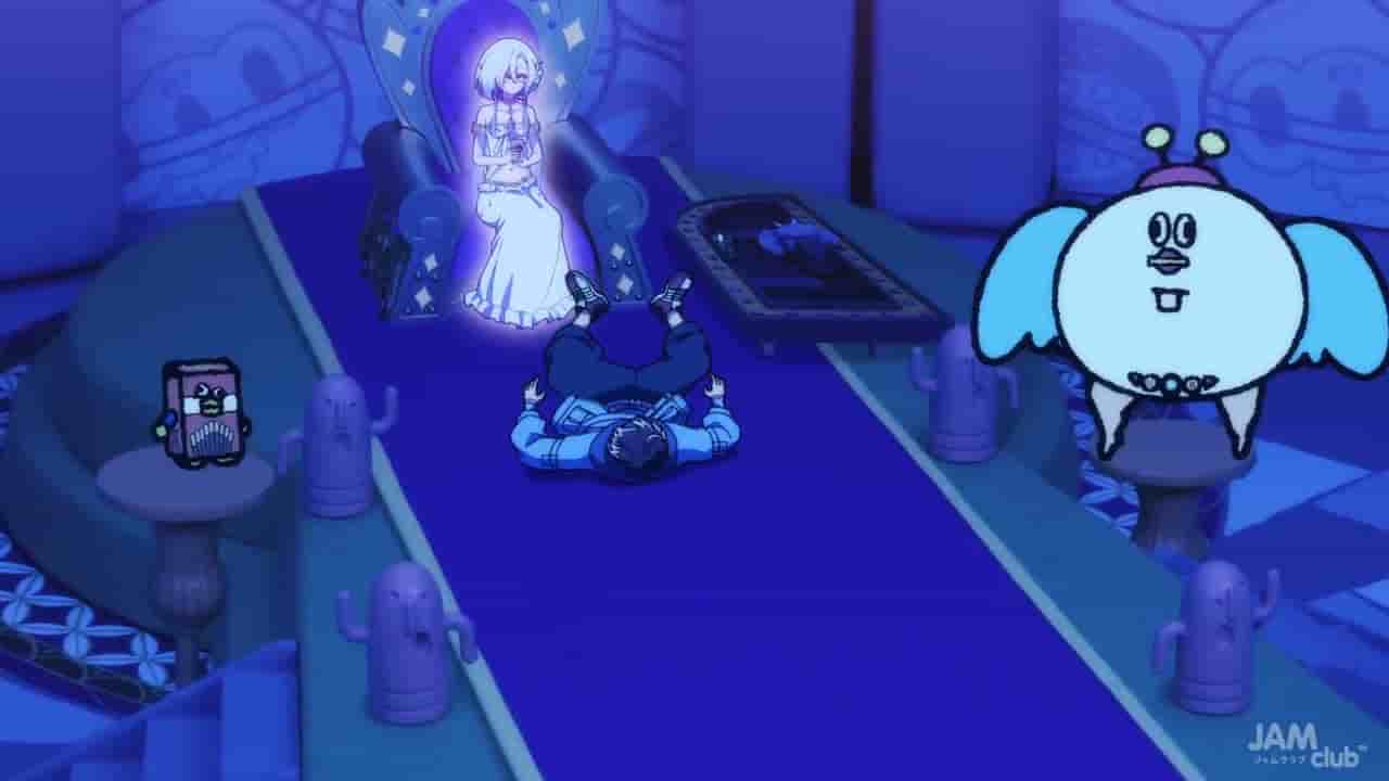 Episode image