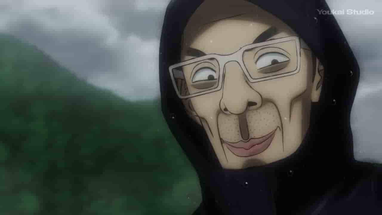 Episode image