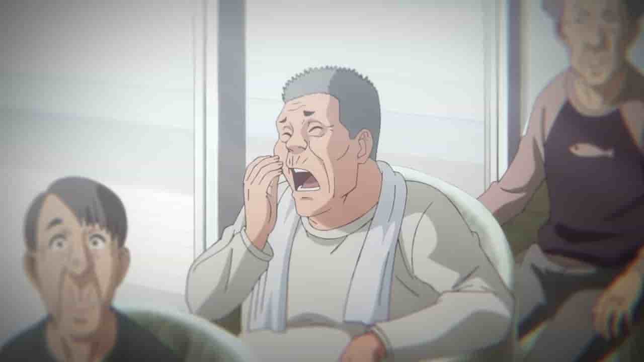 Episode image
