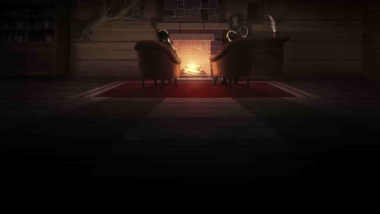 Episode image